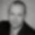 Profilbild von Holger Müller