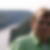 Profilbild von Peter Deinhard