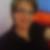 Profilbild von Stefanie Schulze