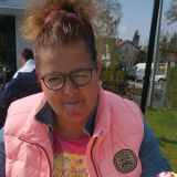 Profilfoto von Katrin Harz