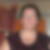 Profilbild von Susanne Fischer