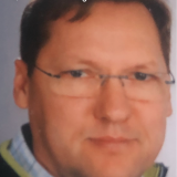 Profilfoto von Thomas Stuchlik