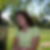Profilbild von Heidemarie Heidemann
