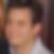 Profilbild von Michael Nießen