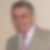 Profilbild von Manfred Enzner