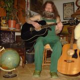 Profilfoto von Gunther Franke