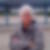 Profilbild von Birgit Rogge