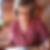 Profilbild von Jenny Herburger