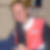 Profilbild von Boris Falkenberg