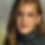 Profilbild von Josepha-Yasumi Kremke