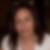 Profilbild von Marina Schuhmacher
