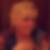 Profilbild von Gabriele Spindler