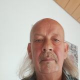 Profilfoto von Klaus Schlick