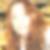Profilbild von Johanna Nighbert