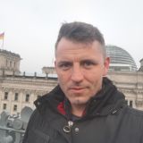 Profilfoto von Sergej Brunner