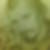 Profilbild von John Beier