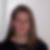 Profilbild von Jana Katzschmann