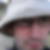 Profilbild von Daniel Seltmann
