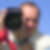 Profilbild von Rolf Dülsner