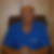 Profilbild von Martin Schad