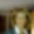 Profilbild von Linda Weber