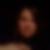 Profilbild von Sandra Eichner