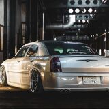 Profilfoto von Jonas Riehn