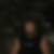 Profilbild von Ralf Eggeling