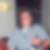Profilbild von Bernhard Giesen