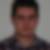 Profilbild von Daniel Wißmann