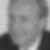 Profilbild von Axel Bergmann