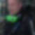 Profilbild von Jürgen Heckhuis
