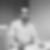 Profilbild von Abbas Boztepe