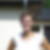 Profilbild von Ines Keuchler