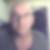 Profilbild von Berthold Auth