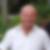 Profilbild von Thomas Pietsch