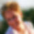 Profilbild von Alexandra Nannig