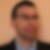 Profilfoto von Stefan Werner