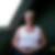 Profilbild von Sabine Ohme