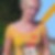 Profilbild von Stefanie Schmidt