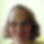 Profilbild von Maria Kühne