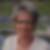 Profilbild von Eva Mathes