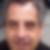 Profilbild von Stefan Werner