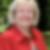 Profilbild von Ursula Grote-Mühlen