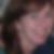 Profilbild von Petra Braul