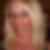 Profilbild von Christiane Abels