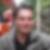 Profilbild von Erik Puffer