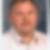 Profilbild von Claus Freitag