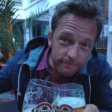 Profilfoto von Lars Krueger