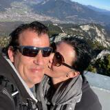 Profilfoto von Uwe Lück